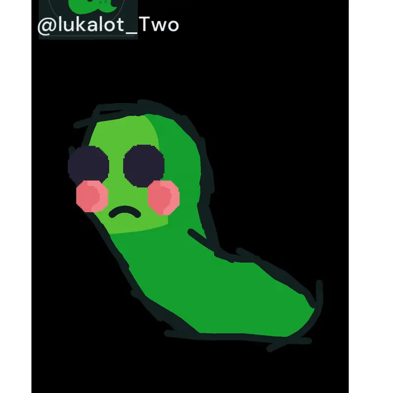 Game by @luchin78_