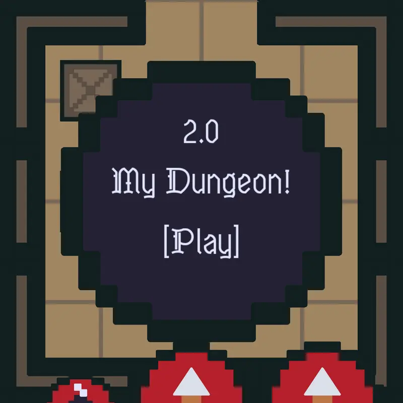 Game by @peodmuwyd