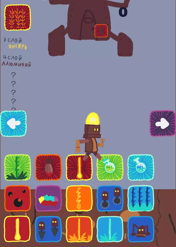 Game by @Roblox790