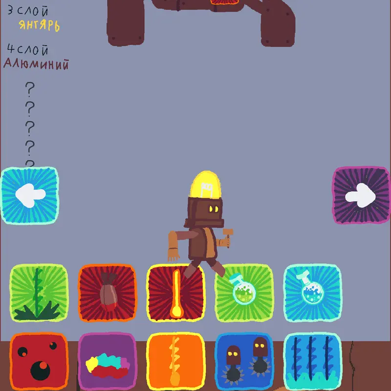 Game by @Roblox790