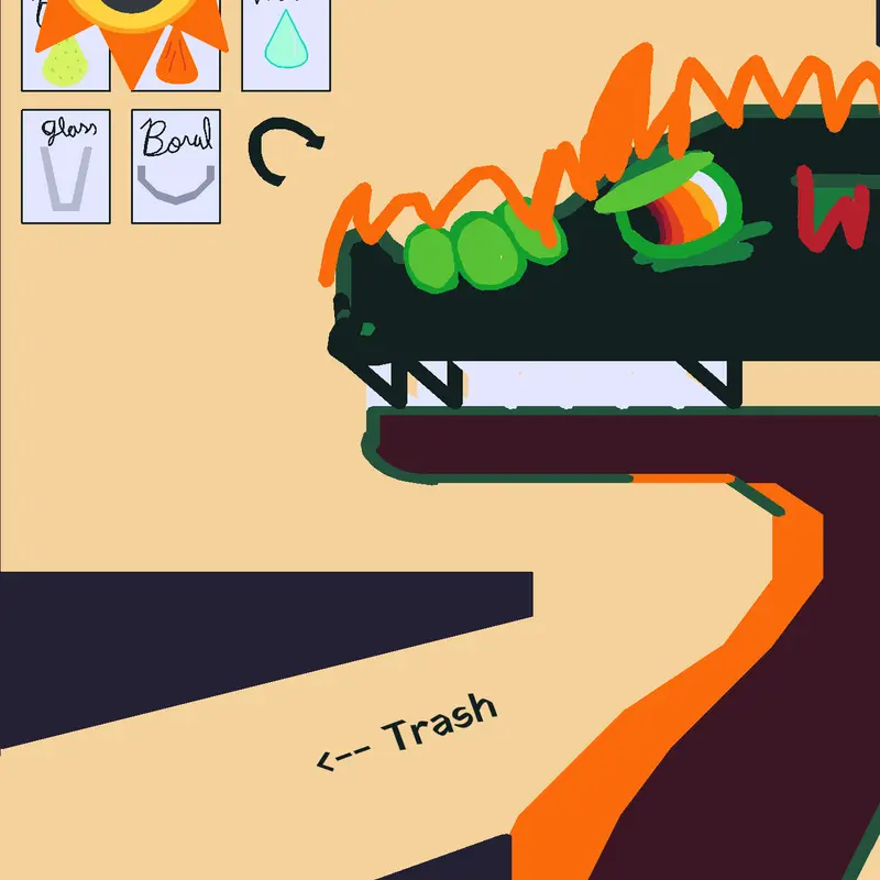 Game by @t-alkooheji
