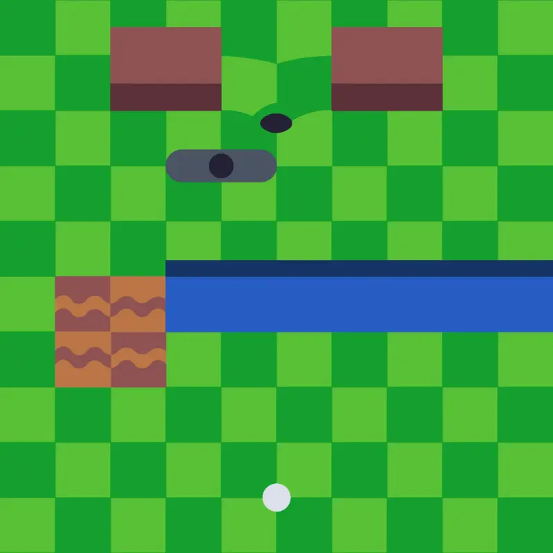 Game by @1qaz0pl2wsx9okm