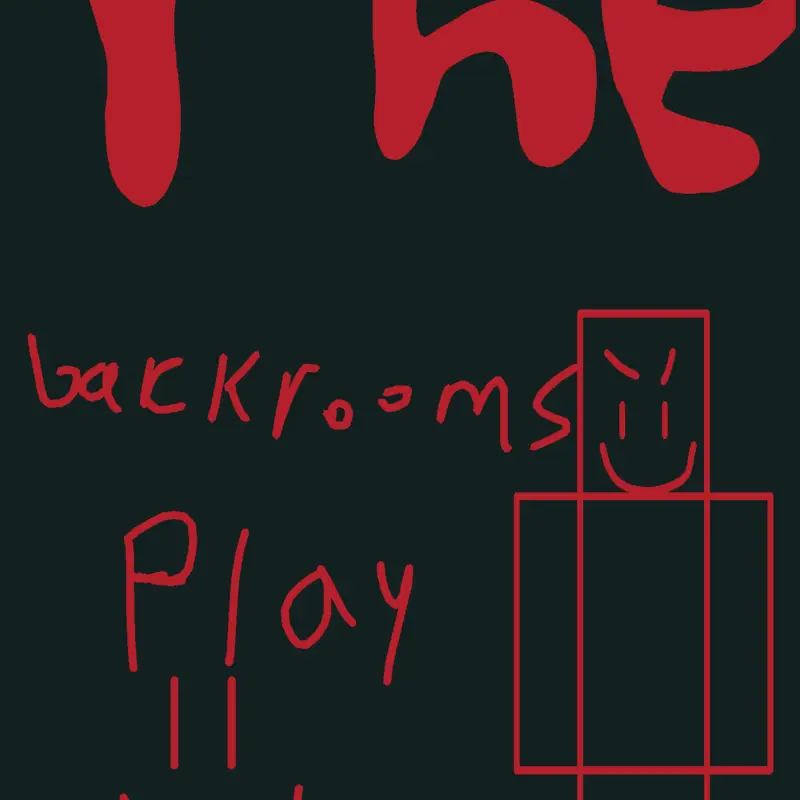 Game by @Adam8dabees3