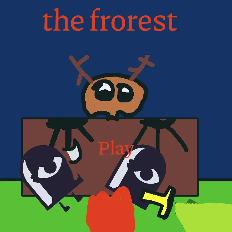 Game by @thebattcat