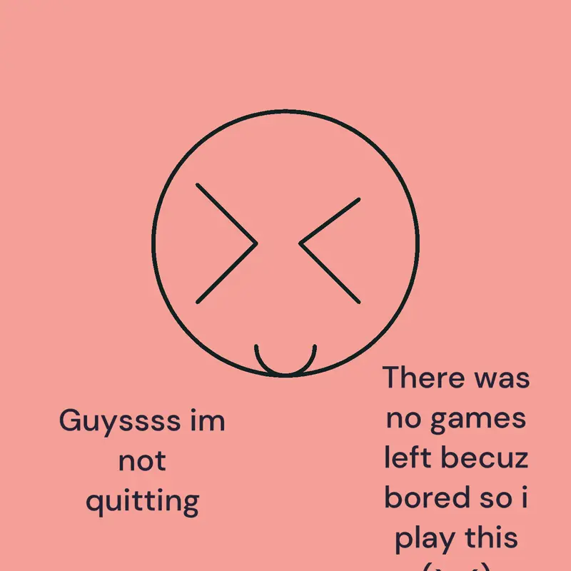 Game by @qq-qulariqarlari