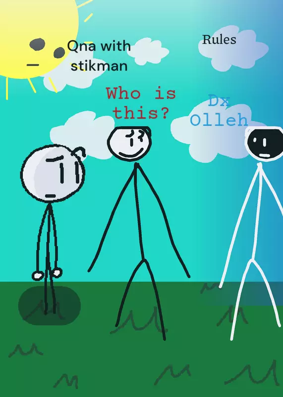 ... by @Elias5