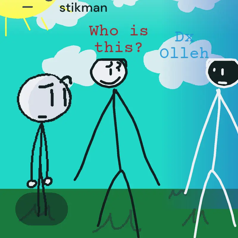 ... by @Elias5