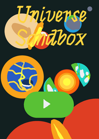 Sandbox