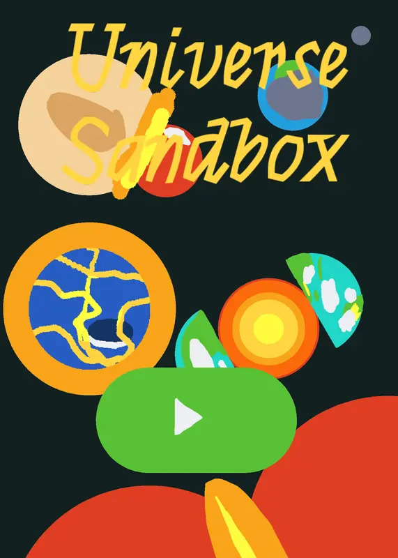 Sandbox by @Gck-1771