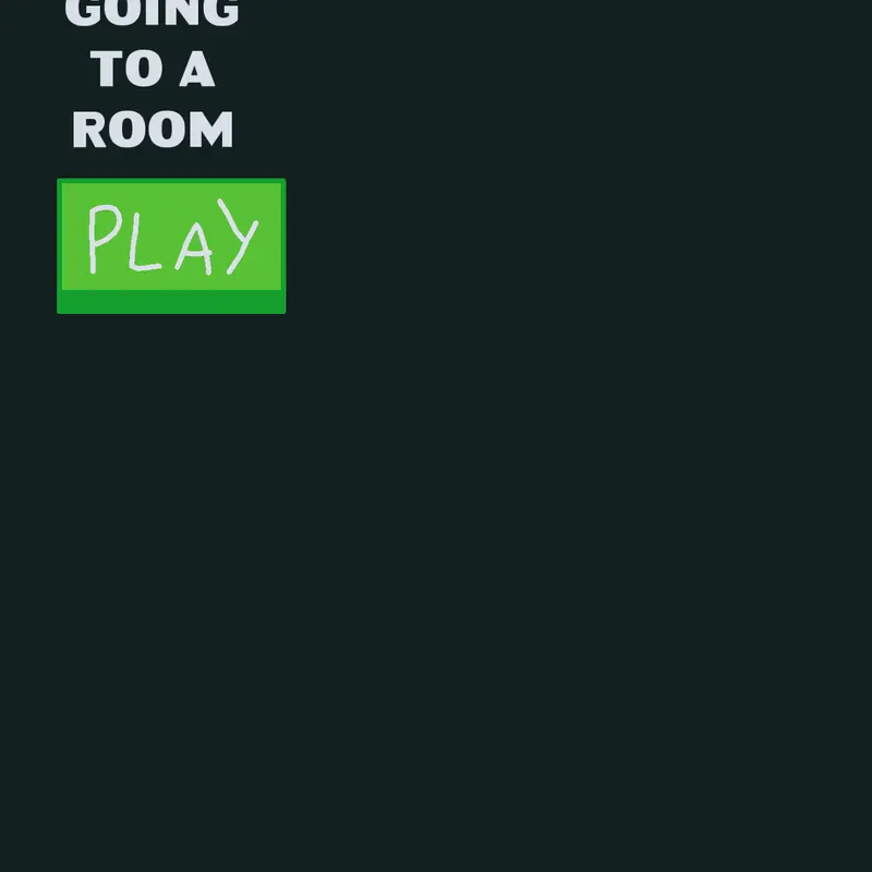 Game by @murb