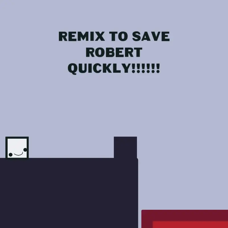 Game by @Your_local_LERRY