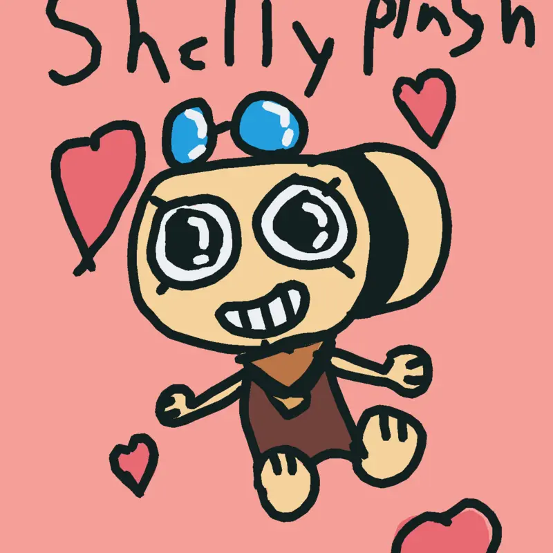 Game by @Lollipop_lol_dw