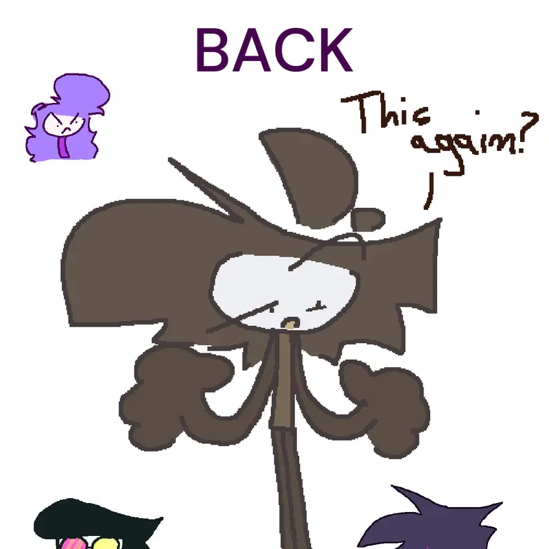Game by @StickFishin