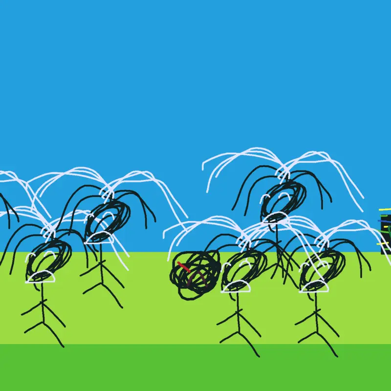 Game by @bubbytwin