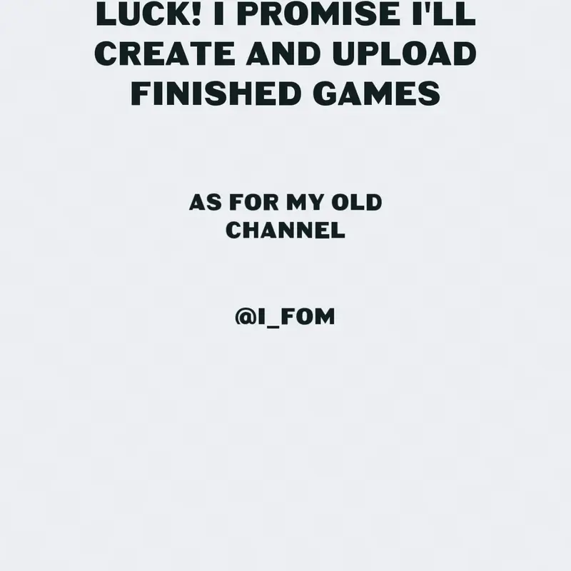 Game by @phone_ngai