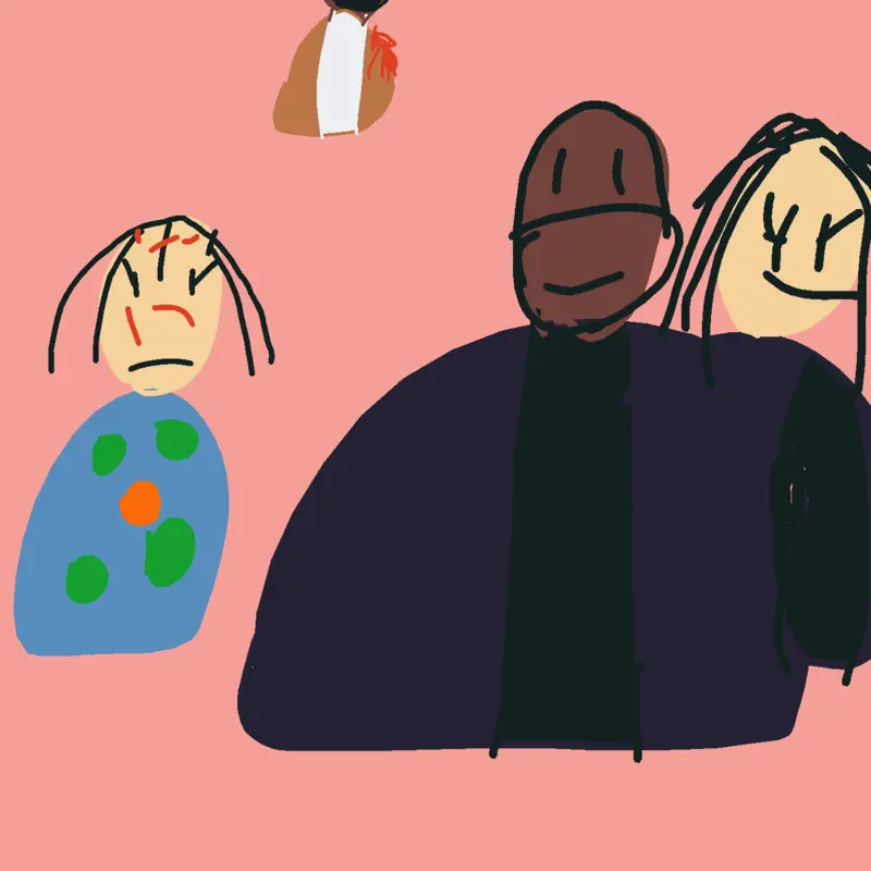 Game by @Adamdaviemaula