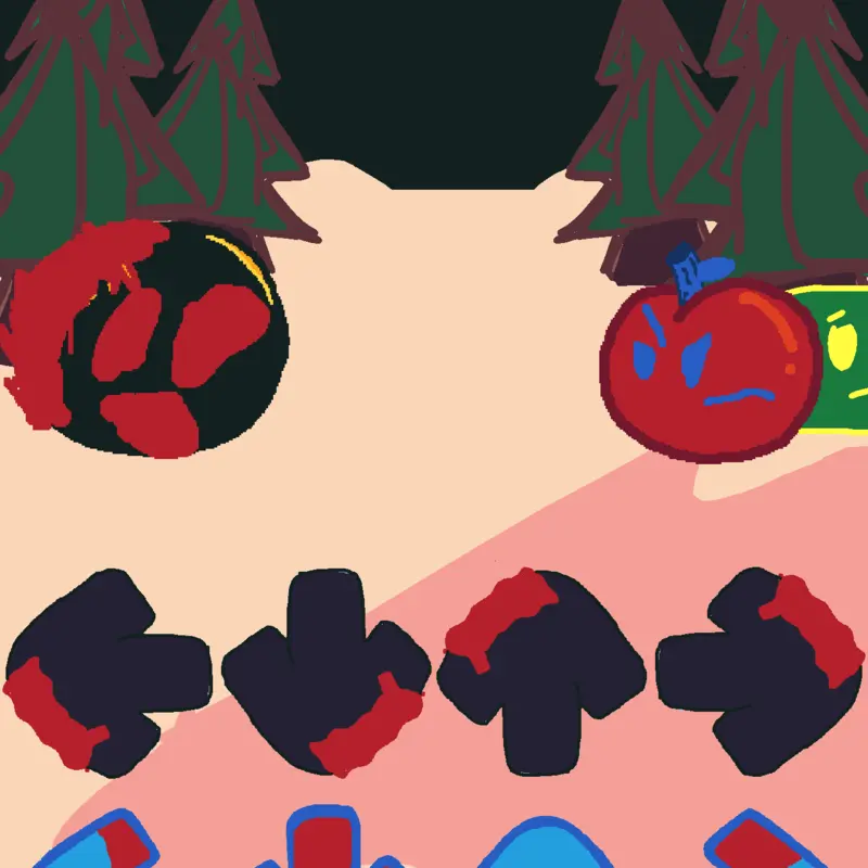 Game by @babyyodalover126