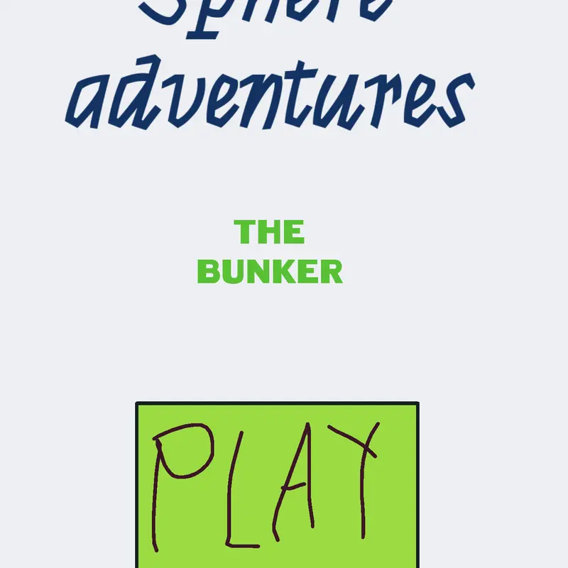 Game by @Copto