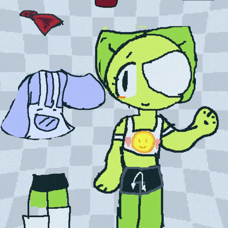 Game by @Sofia_gamer12341furry2