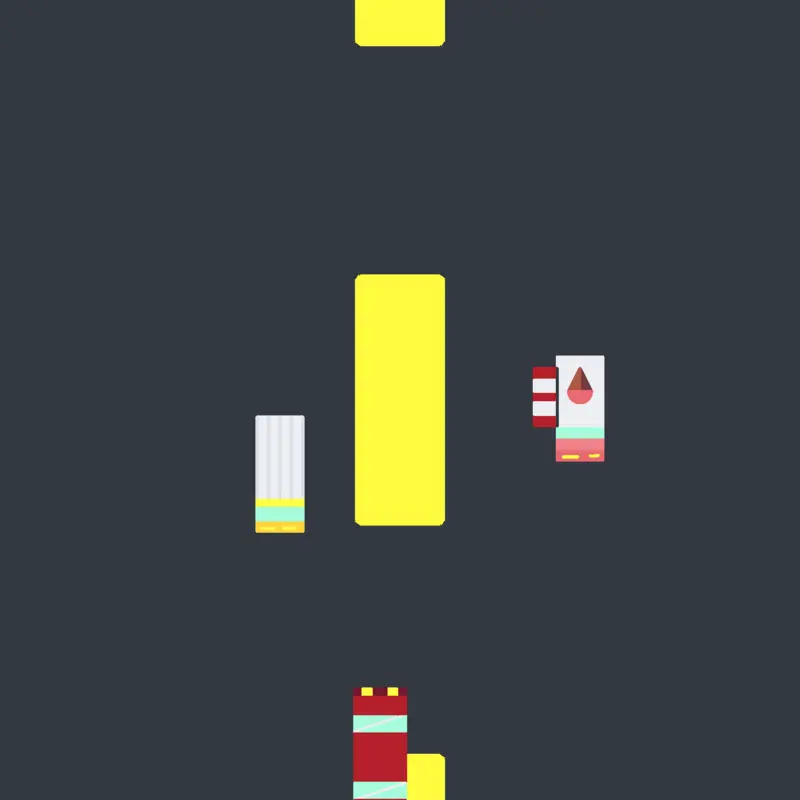 Game by @Brookhaven_2025