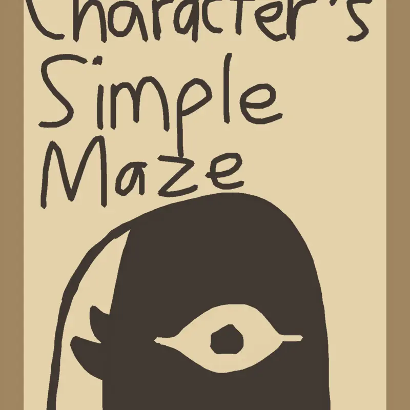 Game by @EggImposterGamerYT