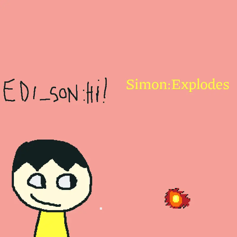 Game by @CharlesAdvinBaculiVilla