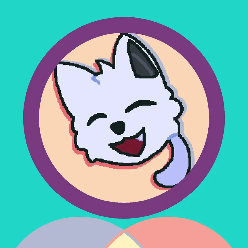 Game by @Junei