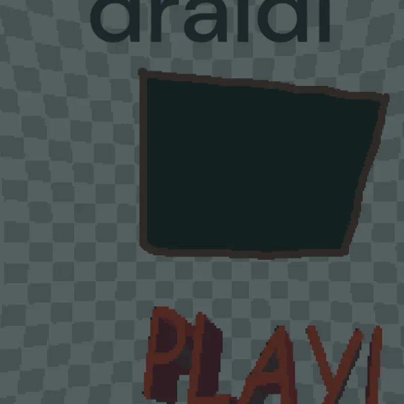 Game by @Galdi