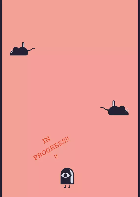 Game by @Circle_music