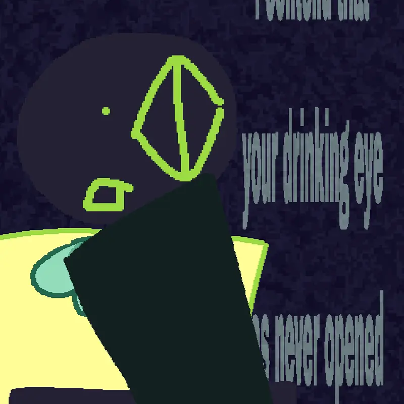 Game by @Byebyeeee