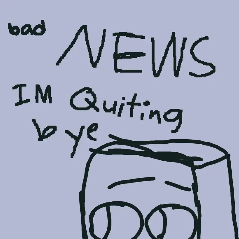 Game by @expiredmilkcookie