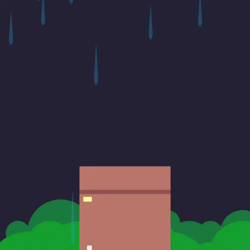 Game by @bored_funbot