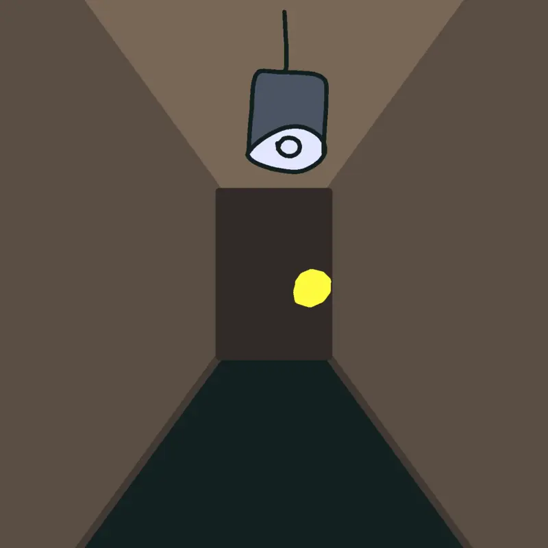 Game by @DINO_CAT