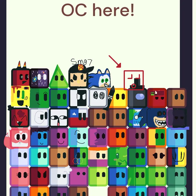 Game by @meme34