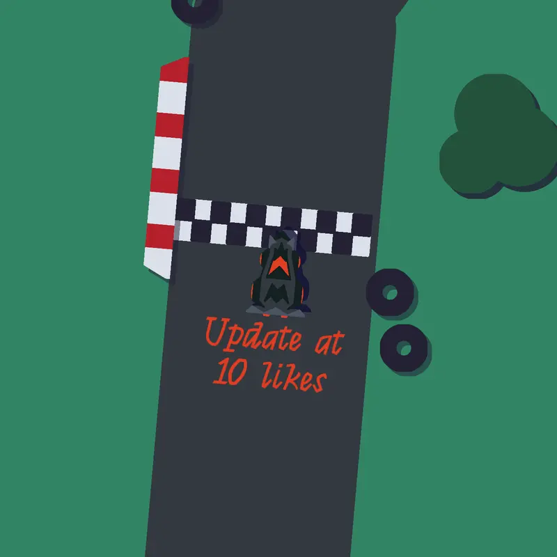 Game by @Pookie_1479