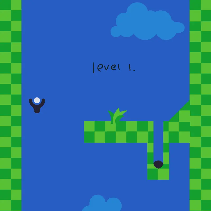 Game by @originalowl2026