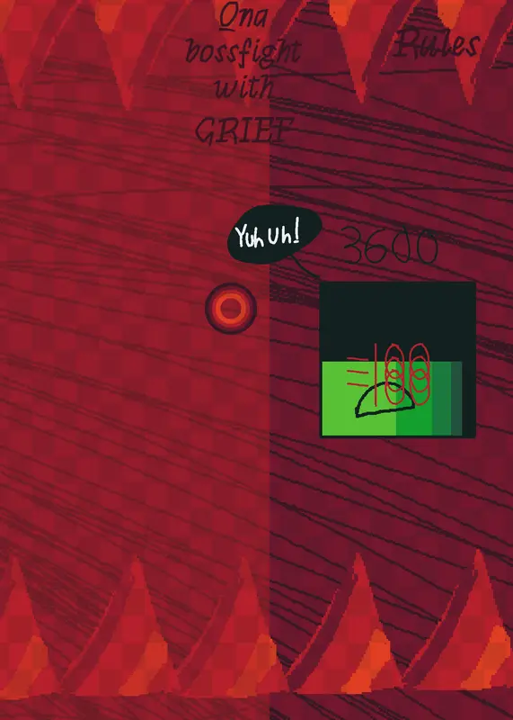 Game by @Pjvampiboi_2026