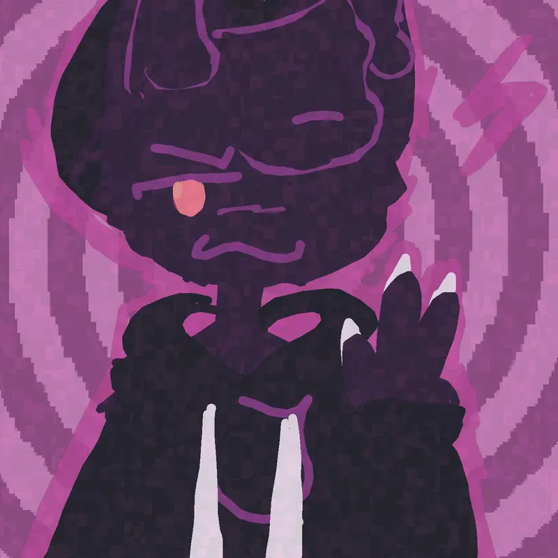 Game by @tiny_apple