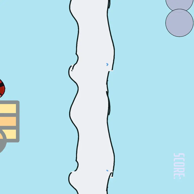 Game by @NP2