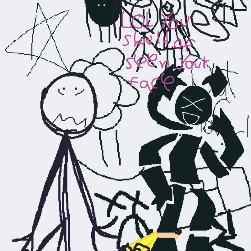 Game by @BLU3pl4yzcastler
