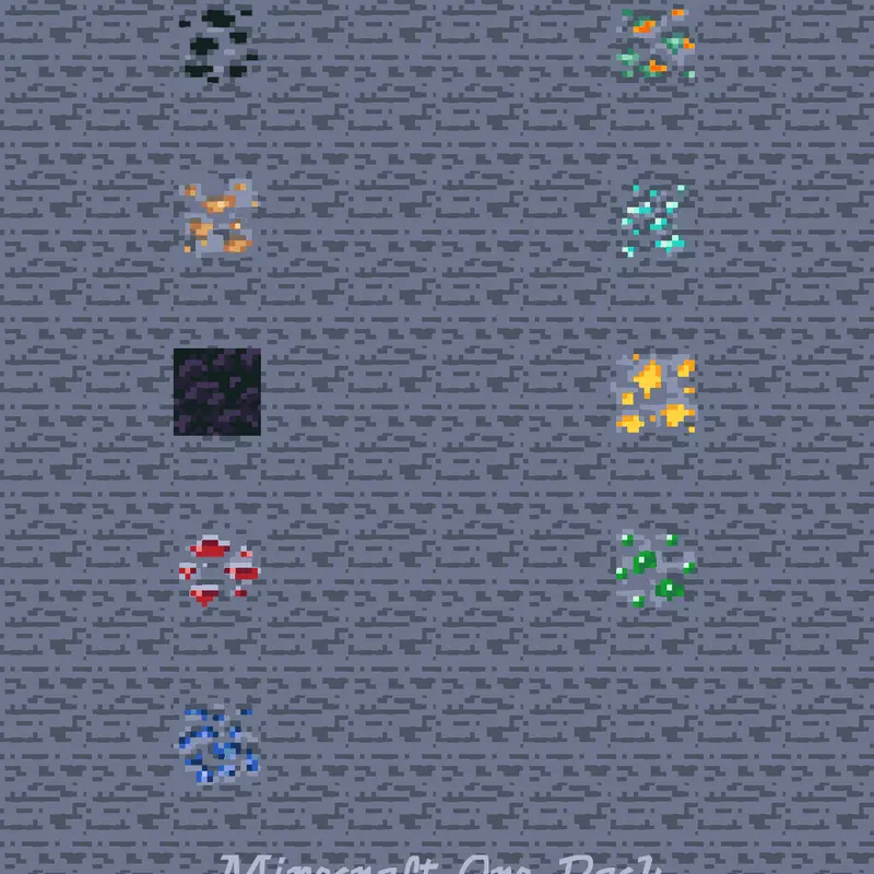 Game by @aaronjonesxyz
