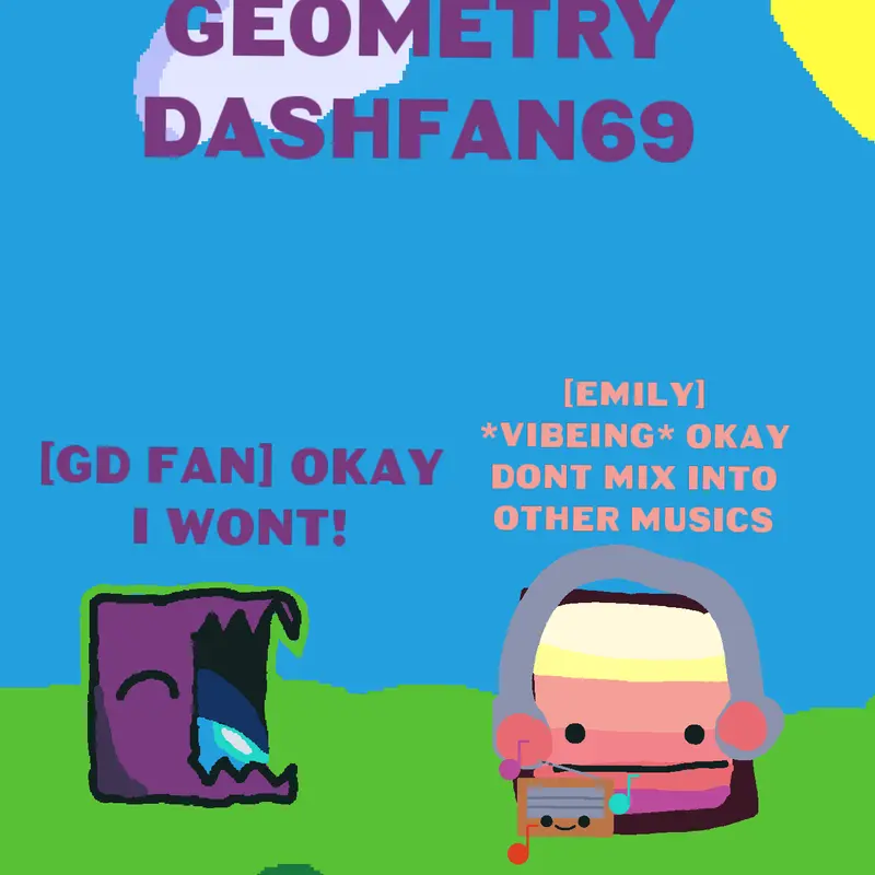 Game by @geometry_dashfan69