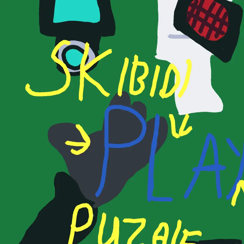 Game by @DEMIRCONS