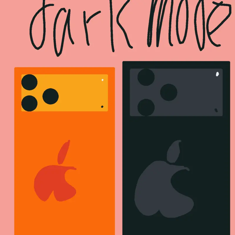 Game by @Robloxemojicatxd585429