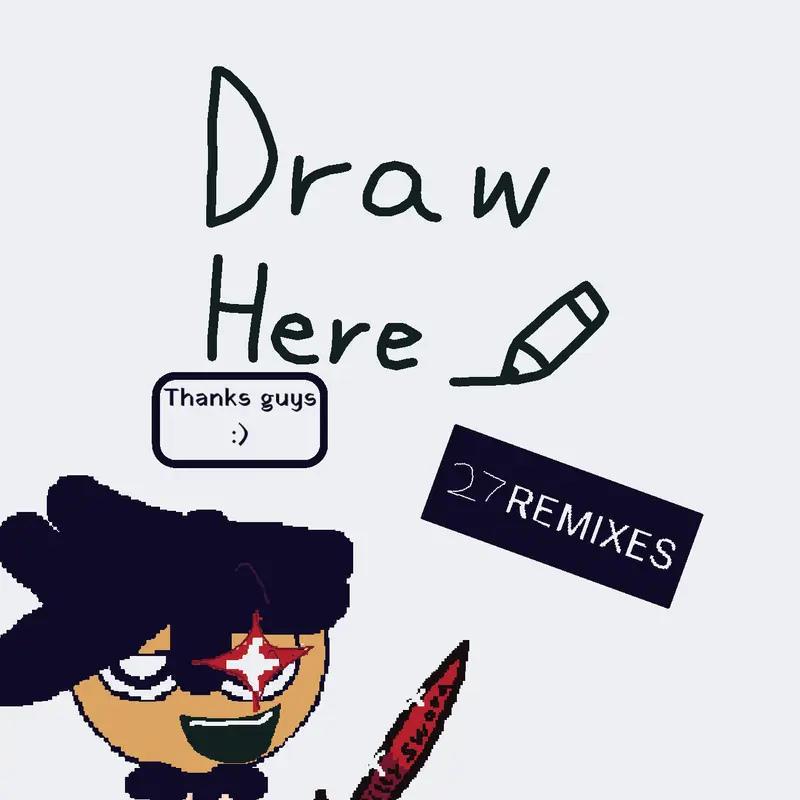 Game by @Shakirr20