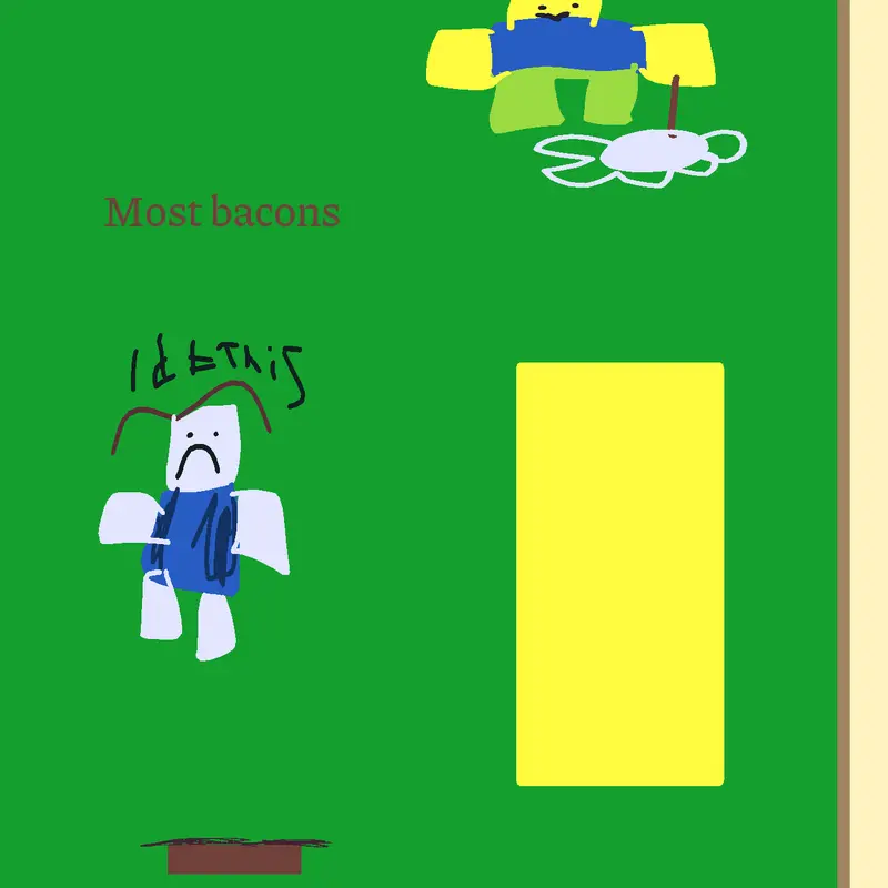 Game by @Suprerme_Speakerman