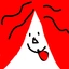 osc-sofia avatar