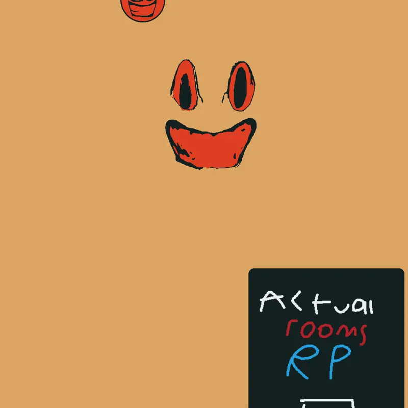Game by @dumper7799
