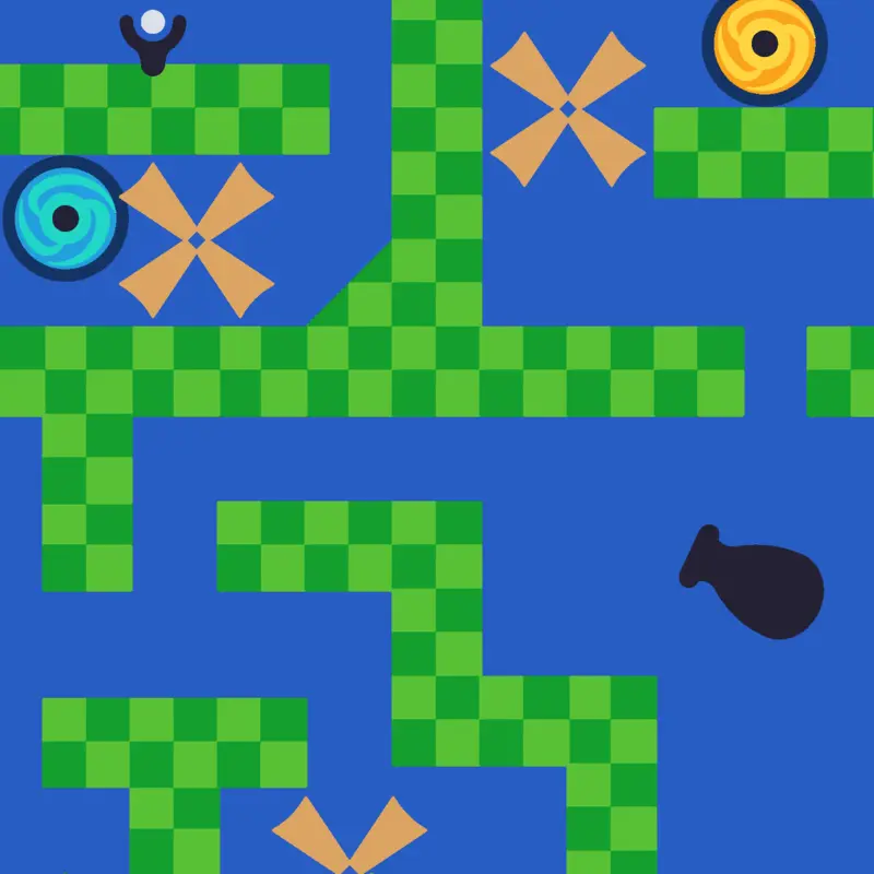 Game by @Tomson7_