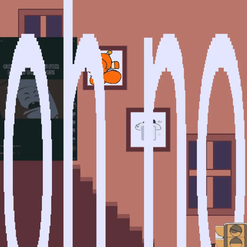 Game by @avatar_wet